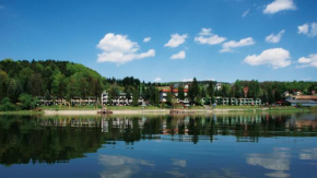 REST Sp z o o, Gródek Nad Dunajcem
